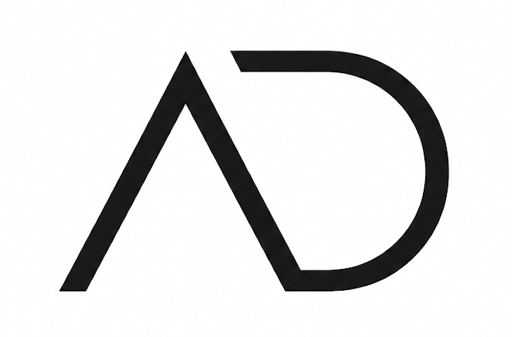 Autonomous Design